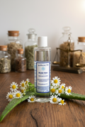 Micellar Water