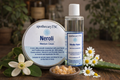 Skincare Ritual Bundle