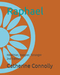 Raphael  PDF  Slimmer, Stronger, Healthier