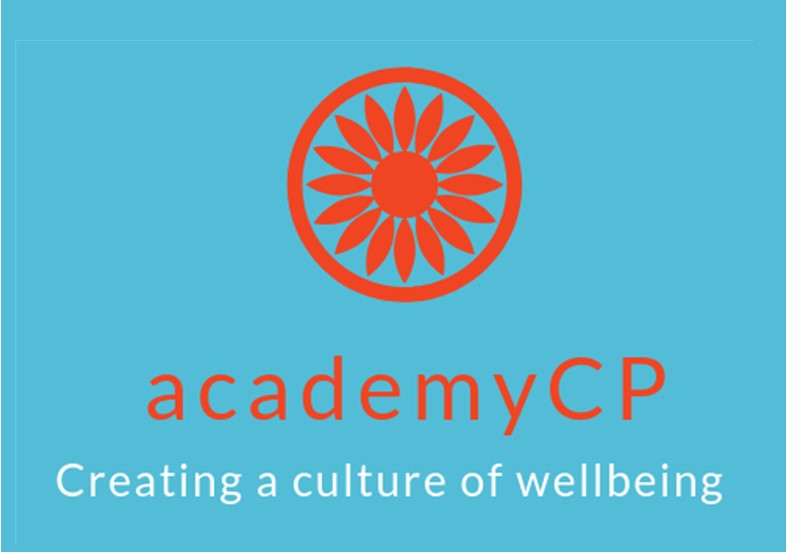 AcademyCP Logo